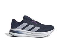 adidas Herren Laufschuhe Galaxy 7 M JQ2621 43 1/3 Legend Ink/Halo Silver/Purple