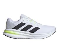 adidas Galaxy 7 Laufschuhe Herren JP6600 - cloud white/core black/solar slime 44 2/3