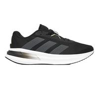 Adidas GALAXY 7 | schwarz | Herren | 40 | JQ2625 40
