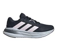 adidas GALAXY 7 W Damen-Laufschuhe, schwarz, größe 41 1/3 7.5
