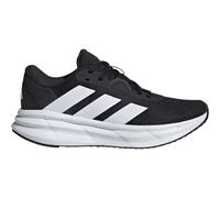 Adidas Galaxy 7 Laufschuhe EU 40 2/3