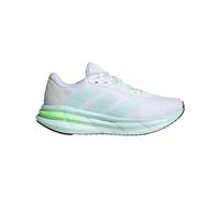 adidas Galaxy 7 W Damen Laufschuhe Sportschuh Sneaker JQ2610 weiß/blau