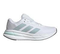 adidas Damen Laufschuhe Galaxy 7 W JP6601 38 2/3 Ftwr White/Grey Met/Flash Aqua