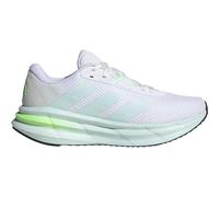 adidas GALAXY 7 W Damen-Laufschuhe, weiß, größe 38 5