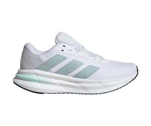 adidas GALAXY 7 W Damen-Laufschuhe, weiß, größe 38 5