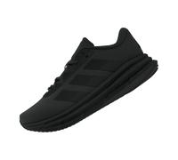 Adidas Galaxy 7 Laufschuhe EU 36