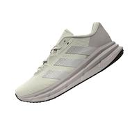 Adidas - Galaxy 7 Grauweiß - Gr. - 41 ⅓ EU
