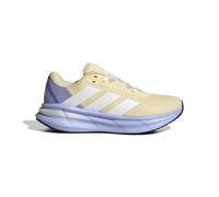 Adidas - Galaxy 7 W - Gelb 38,5