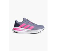 adidas Galaxy 7 W Laufschuh, Farbe Lila, Größe 37 1/33