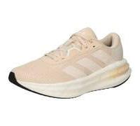 adidas Galaxy 7 W Running Damen beige 41