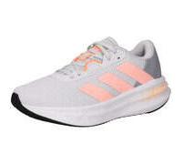 adidas Galaxy 7 Laufschuhe Damen JP6593 - dash grey/clear orange/beam orange 38 2/3
