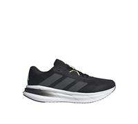 adidas Galaxy 7M Herren Laufschuhe JQ2625 schwarz / carbon / weiß 46=UK11