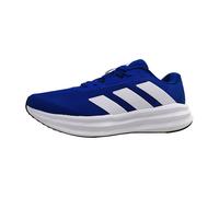 adidas Galaxy 7M ID8756 Blau grey/white EU 41