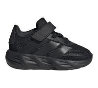 adidas Galaxy 8 Baby-Sneaker LA3826 - core black/core black/core black 23