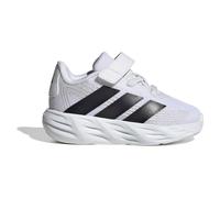 Adidas Galaxy 8 Babyschuhe