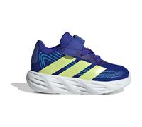 Adidas Galaxy 8 Babyschuhe