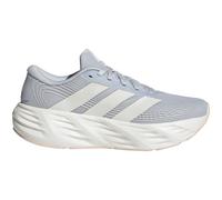 adidas Galaxy 8 Cloudfoam Laufschuhe Damen IH9786 - halo blue/cloud white/dash grey 40 2/3
