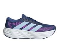 Laufschuh ADIDAS PERFORMANCE "GALAXY 8", Damen, Gr. 40,5, muted lila, frozen lila, lila burst, Synthetik, Textil, Schuhe Laufschuh (41750758-40,5) muted lila, frozen lila, lila burst