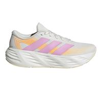 adidas Galaxy 8 Cloudfoam Laufschuhe Damen IH9788 - cloud white/bliss lilac/lucid tangerine 40