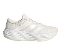 adidas Galaxy 8 Cloudfoam Laufschuhe Damen IH9794 - cloud white/cloud white/warm vanilla 39 1/3