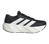 Adidas Galaxy 8 Laufschuhe EU 42