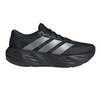 Adidas Galaxy 8 Laufschuhe EU 36 2/3