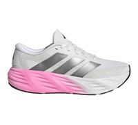 adidas Galaxy 8 Cloudfoam Laufschuhe Damen LA1237 - cloud white/iron met./beam pink 40 2/3