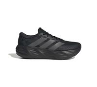 Laufschuh ADIDAS PERFORMANCE "GALAXY 8 RUNNING", Herren, Gr. 47, core schwarz, grau six, carbon, Synthetik, Textil, Schuhe Laufschuh (74830043-47) core schwarz, grau six, carbon