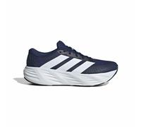Adidas Galaxy 8 Laufschuhe EU 45 1/3