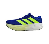 adidas Galaxy 8 IH9804 Blau lucid blue/signal green EU 42.5