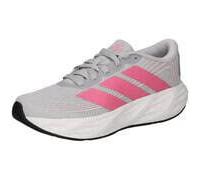 adidas Galaxy 8 Laufschuhe rosa grau Junior - 38