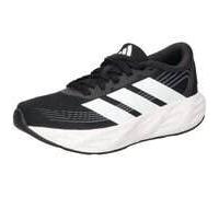 adidas GALAXY 8 J Kinder-Laufschuhe, schwarz, größe 38 5