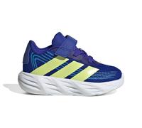 Adidas Galaxy 8 Babyschuhe