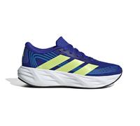 adidas Galaxy 8 Laufschuhe dunkelblau gelb Junior - 39(1/3)