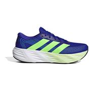 adidas Galaxy 8 Laufschuhe blau/grün - 39(1/3)