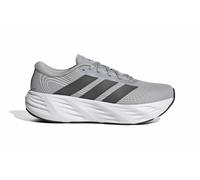 Adidas Galaxy 8 Laufschuhe EU 39 1/3
