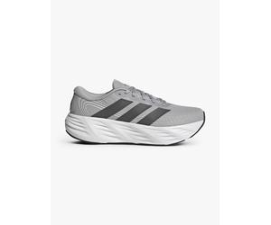 adidas Galaxy 8 Laufschuh Grau, Herren, Größe: 41 1/33, Material: Mesh/Textil