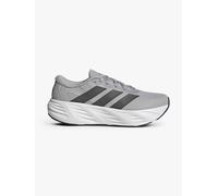 adidas Galaxy 8 Laufschuh Grau, Herren, Größe: 42, Material: Mesh/Textil