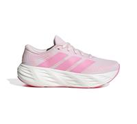 adidas Damen Laufschuhe Galaxy 8 W KI7983 42 Distilled Pink/St Tropic Bloom/Pink