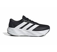 GALAXY 8 LAUFSCHUH Core Black / Cloud White / Carbon 39 1/3