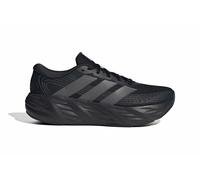 adidas GALAXY 8 LAUFSCHUH Schwarz, Herren, Größe: 48 1/2, Material: Synthetik/Textil