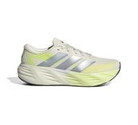 Adidas Galaxy 8 Laufschuhe EU 40 2/3