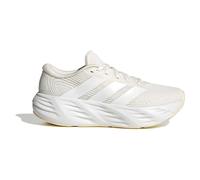 adidas Damen Laufschuhe Galaxy 8 W IH9794 37 1/3 Cloud White/Ftwr White/Warm Vanilla
