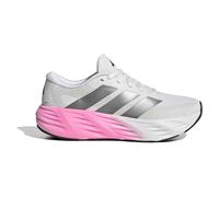 Adidas Galaxy 8 Laufschuhe EU 38 2/3