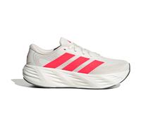 Adidas Galaxy 8 Laufschuhe EU 40 2/3