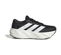 Adidas Galaxy 8 Laufschuhe EU 40 2/3