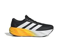 adidas GALAXY 8 M Herren-Laufschuhe, schwarz, größe 43 1/3 9