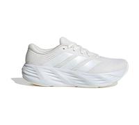 Adidas Galaxy 8 Laufschuhe EU 43 1/3