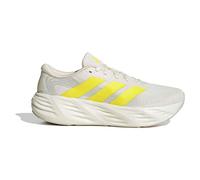 Adidas Galaxy 8 Laufschuhe EU 44 2/3