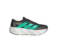 Adidas Galaxy 8 Laufschuhe EU 45 1/3